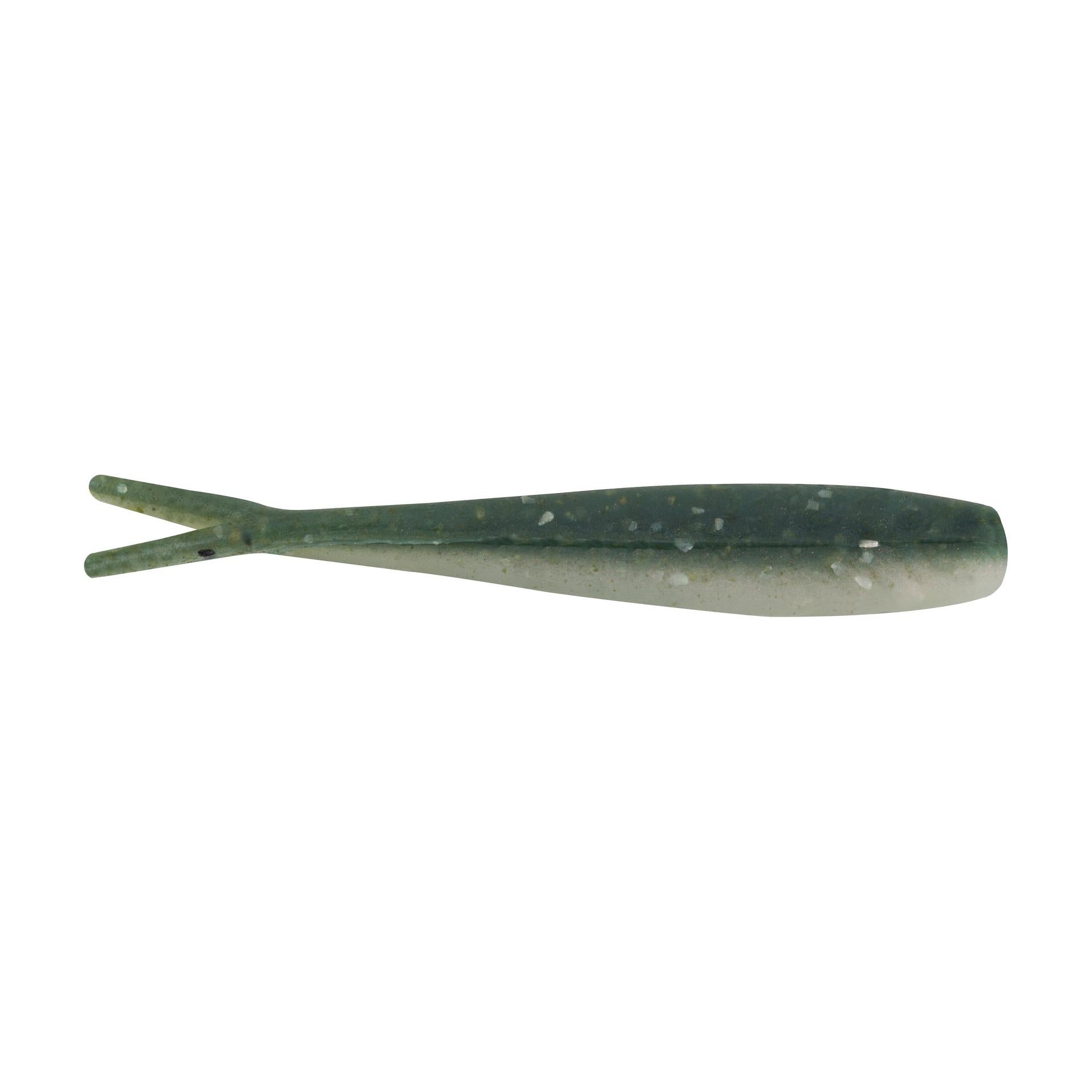 Berkley Gulp Minnows