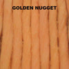 The Bug Shop Glo Bugs Bling