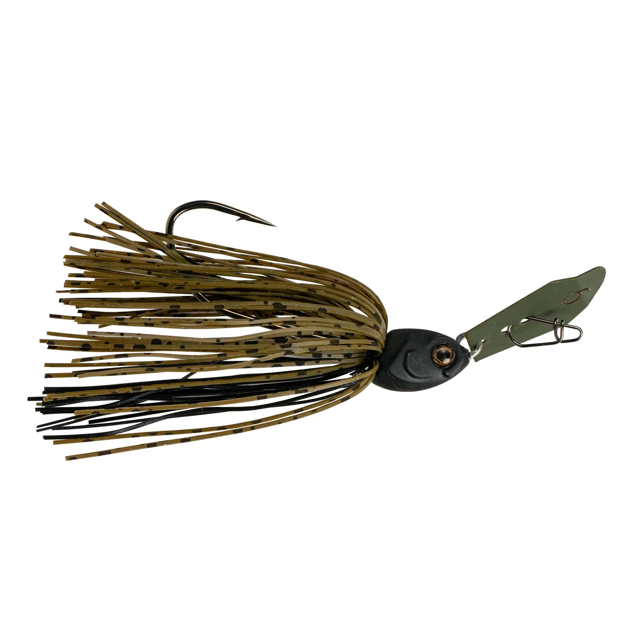 6th Sense Jigsaw Bladed Jig