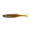 6th Sense JigSaw Minnow