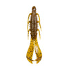 6th Sense Bodega Craw