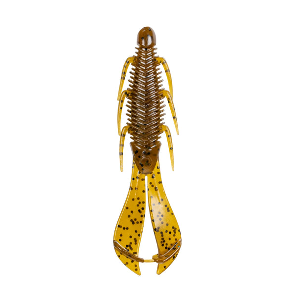 6th Sense Bodega Craw