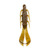 6th Sense Bodega Craw