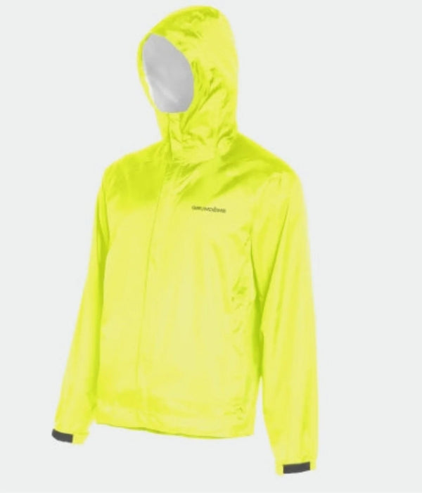 Grundens Men's Weather Watch Jacket