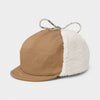 Tilley Rove Aviator