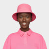 Tilley Tofino Bucket Hat