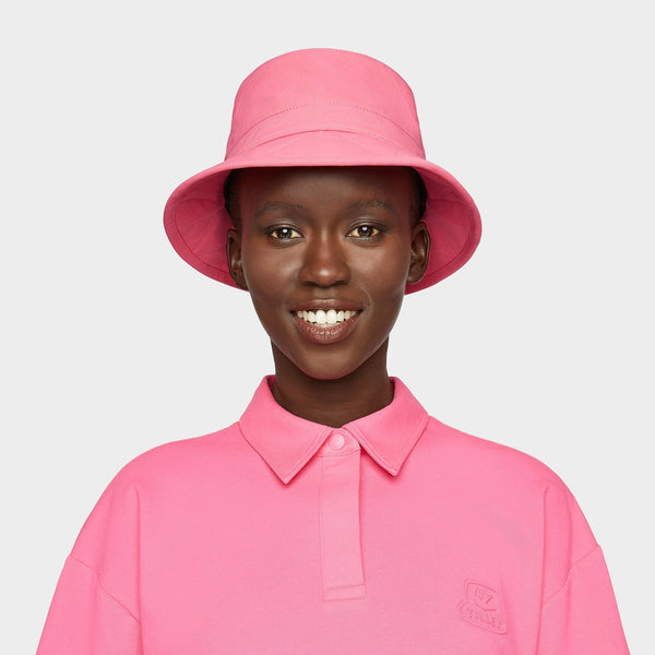Tilley Tofino Bucket Hat