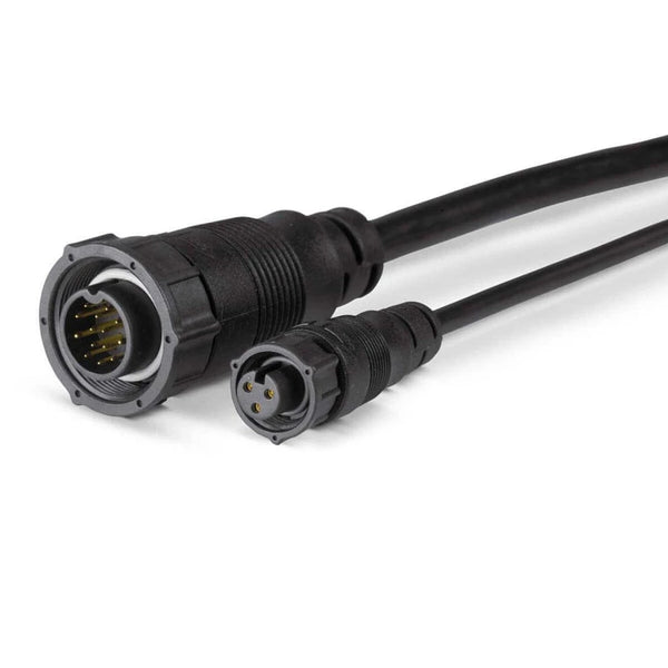 Humminbird Mega 360 Imaging Ultrex