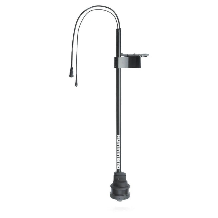 Humminbird Mega 360 Imaging Ultrex