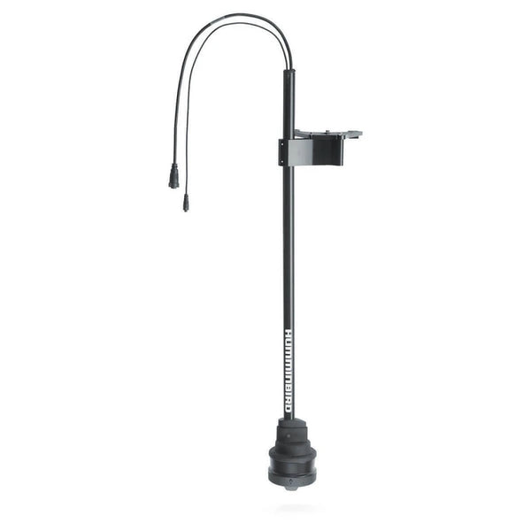 Humminbird Mega 360 Imaging Ultrex