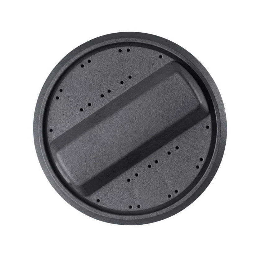 Humminbird Mega 360 Imaging Ultrex