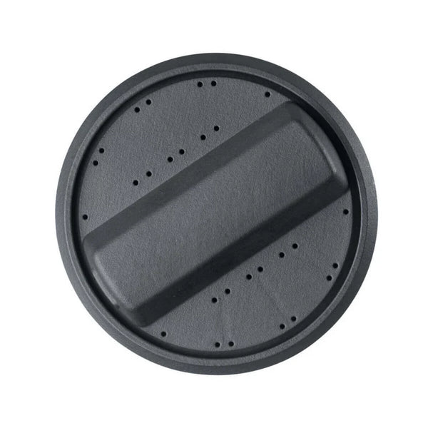 Humminbird Mega 360 Imaging Ultrex