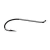 Gamakatsu T10-6H Salmon & Steelhead Wet Fly Hook