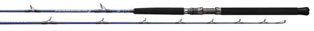 Daiwa Rod Harrier-X HRX70Ms