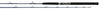 Daiwa Rod Harrier-X HRX70Ms