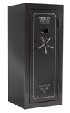 Sports Afield Haven Gun Fire/Waterproof Safe