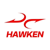 Hawken Lead Weights & Sinkers