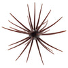 Spro COIKE 13mm
