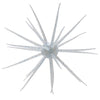 Spro COIKE 13mm
