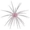 Spro COIKE 13mm