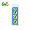 High Class Tackle 3-Pack 3.5 Colorado Blades
