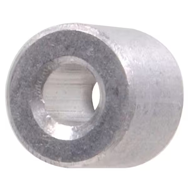 The Hillman Group Hardware - Nuts, Bolts & Fasteners