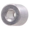 The Hillman Group Hardware - Nuts, Bolts & Fasteners