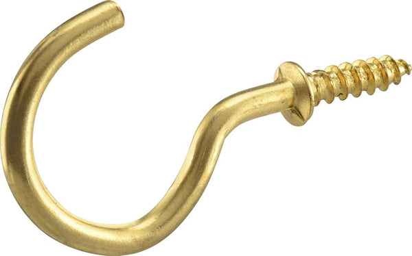 The Hillman Group Hardware - Nuts, Bolts & Fasteners