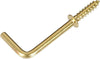 The Hillman Group Hardware - Nuts, Bolts & Fasteners