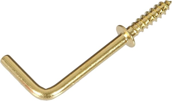 The Hillman Group Hardware - Nuts, Bolts & Fasteners