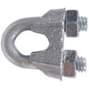The Hillman Group Hardware - Nuts, Bolts & Fasteners