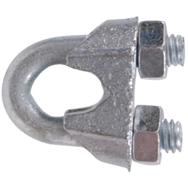The Hillman Group Hardware - Nuts, Bolts & Fasteners