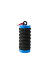 Hookum Good 4" Leader Roll