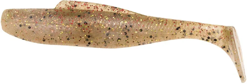 Z-Man DieZel MinnowZ Swimbait 4