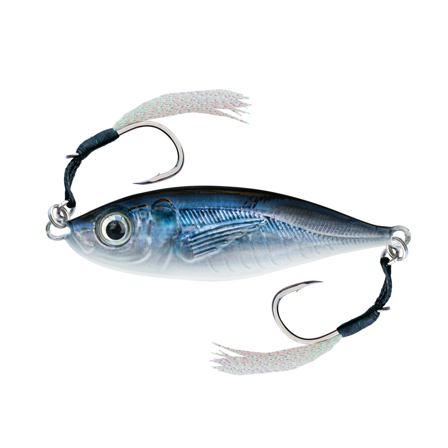 Promar Ikara Slow Pitch Jig