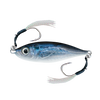 Promar Ikara Slow Pitch Jig