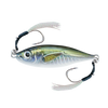 Promar Ikara Slow Pitch Jig