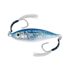 Promar Ikara Slow Pitch Jig
