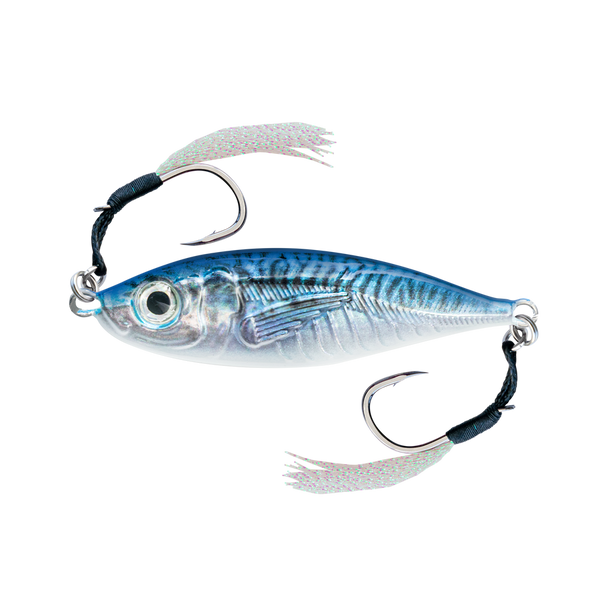Promar Ikara Slow Pitch Jig