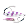 Promar Ikara Slow Pitch Jig