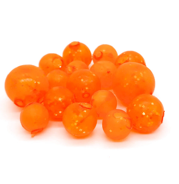 BnR Tackle Bead 25MM Stargazer