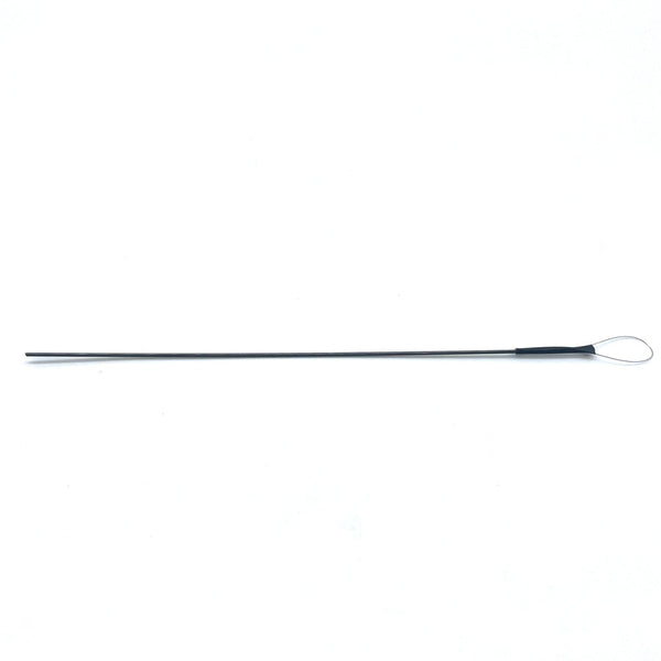 Bnr Tackle Bobber Threader 6" OD .039" ID 2/pack