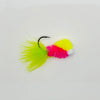 GETMDRY Steelhead Jigs