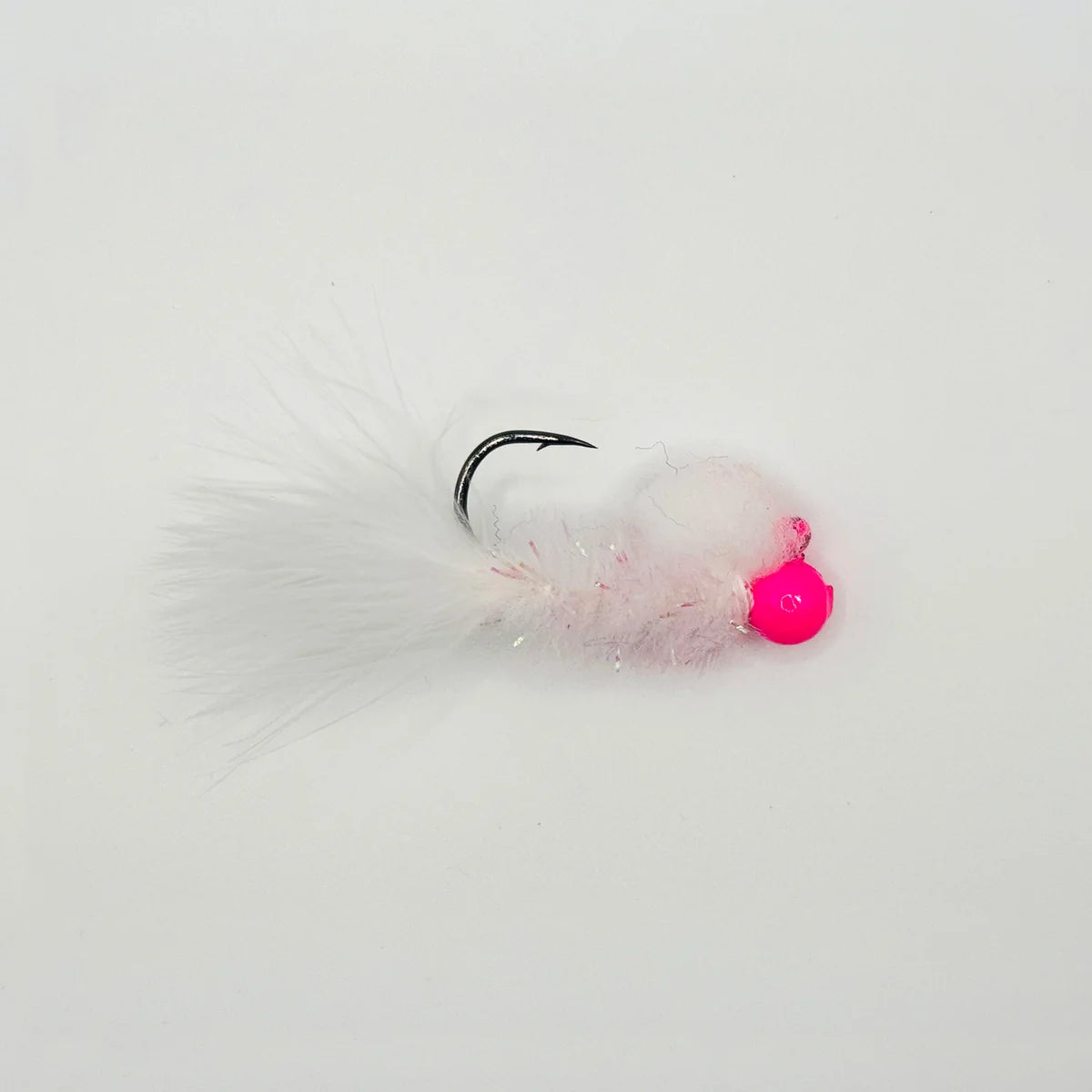 GETMDRY Steelhead Jigs