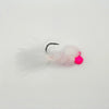GETMDRY Steelhead Jigs