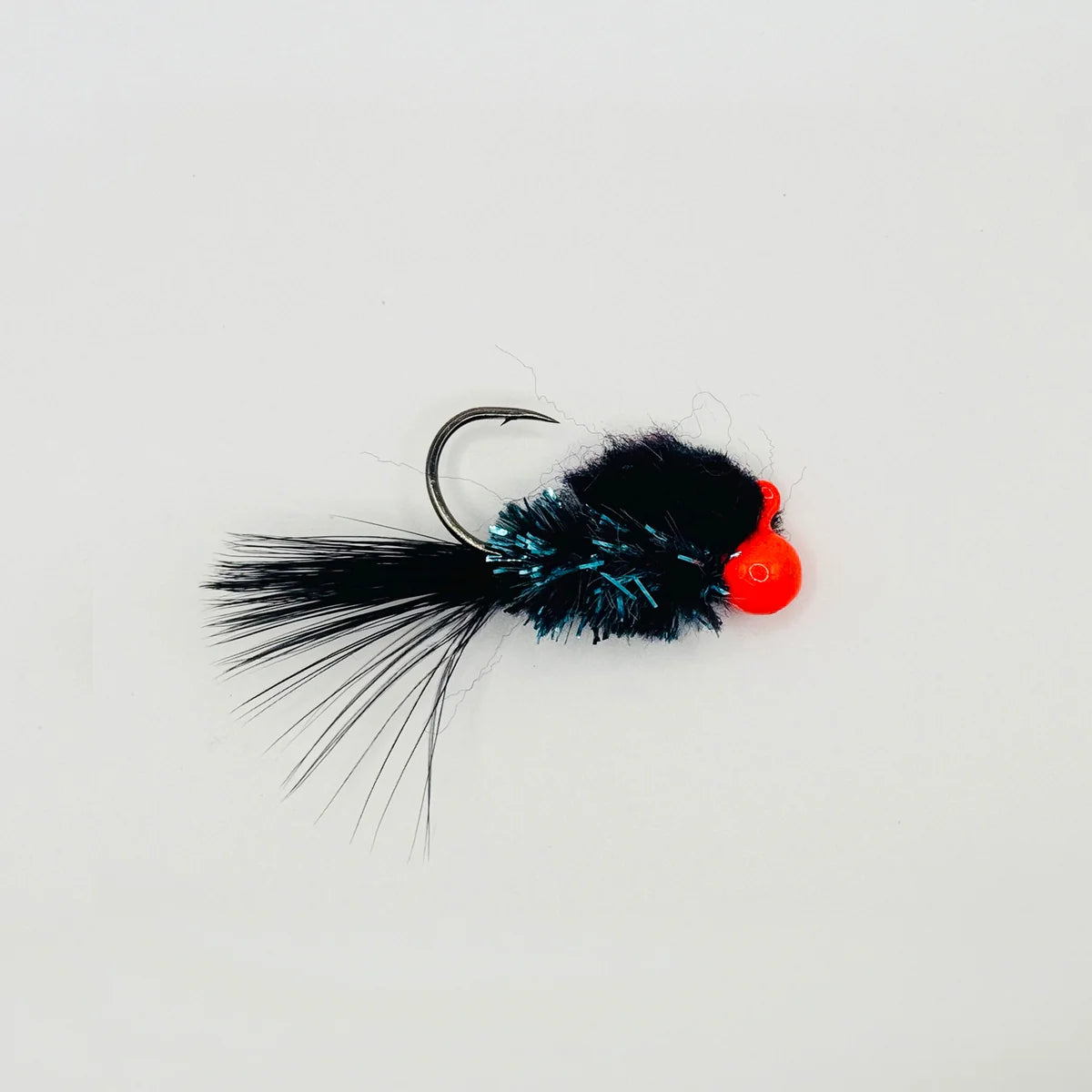 GETMDRY Steelhead Jigs