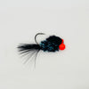 GETMDRY Steelhead Jigs