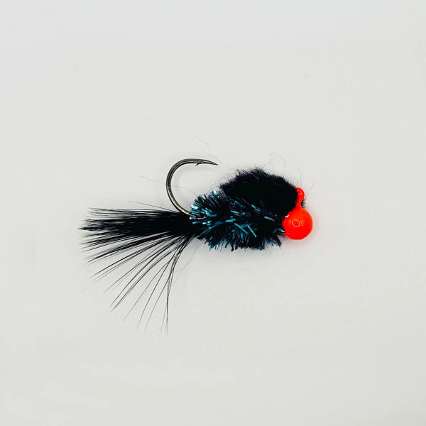 GETMDRY Steelhead Jigs