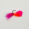 GETMDRY Steelhead Jigs