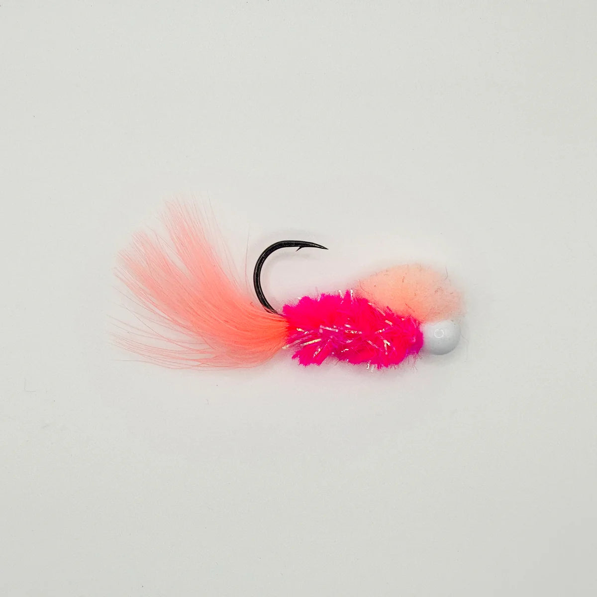 GETMDRY Steelhead Jigs
